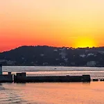 La Vie En Rose Lejlighed La Seyne-sur-Mer