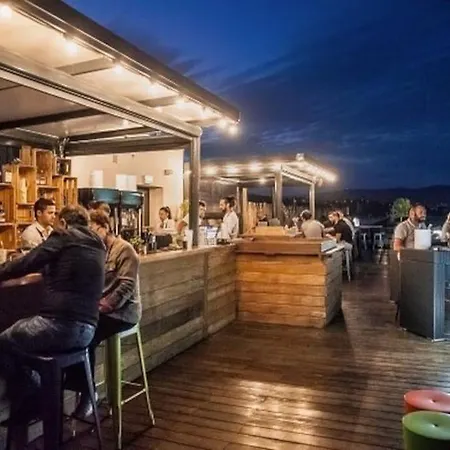 La Vie En Rose La Seyne-sur-Mer