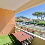 Apartamento La Vie En Rose *