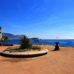 La Vie En Rose Apartamento La Seyne-sur-Mer