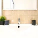 Apartamento La Vie En Rose