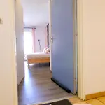 Apartamento La Vie En Rose La Seyne-sur-Mer